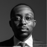 Adérito Mazango