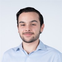 Diego Alvarez