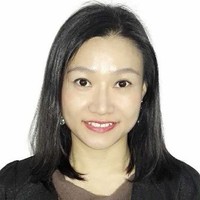 Violet Wu