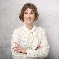 Neele Reimann-Philipp