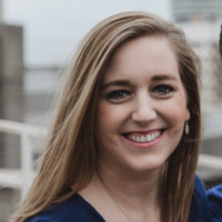 Molly (Martin) Huntington
