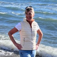 Birgit Heitmann