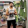 Sufyan Sayed