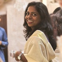 Amala Devasia