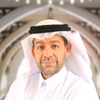 Sahal Khoshhal