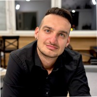 András Baka