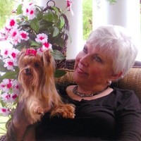 Lisa Shannon