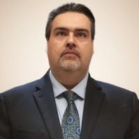 Jason Ketter