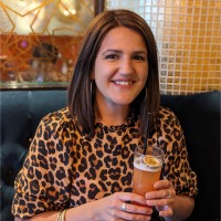 Fenella Dziegiel