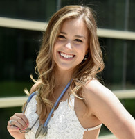 Kaleigh Brown