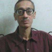 Ca Rajib Roy