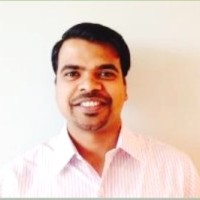 Mohan B.