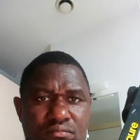 Ibrahima Dibaga