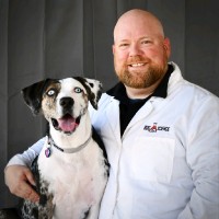 Adam Schnepp