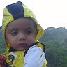 Muhammad Aslam