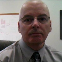 Paul Dorsch
