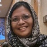 tengku shahfitri tengku amirfuddin