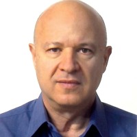 Zivi Nedivi