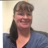 Lisa B.