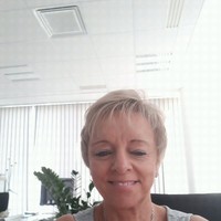 Brigitte Durieu