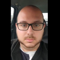 ivan perez contreras