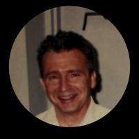 Chuck Light