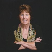 Karron Bingman