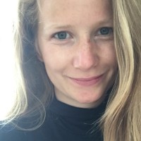 Sabijn Perdijk