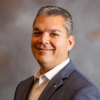 Michael Cofas