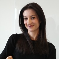Laura Deponti