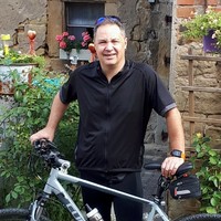 Jürgen Müller
