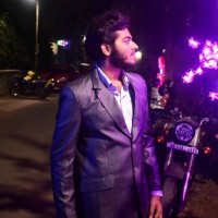 Soumyadeep Chakraborty