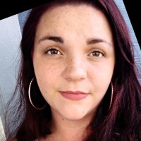Annabeth Hoch