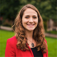 Alyssa Phelps