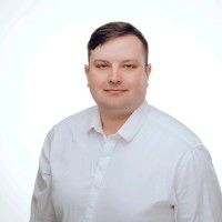 Hubert Orłowski