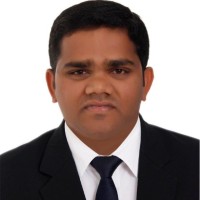 Nagireddy Ala