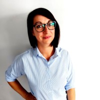 Tanja Grmovšek