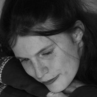 Heather Gitlin