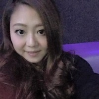 reggie lau