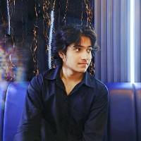 Avadesh Pathak