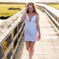 Jenna Radell