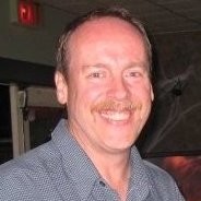 Ron Weismiller