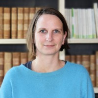 Pauline Bryère