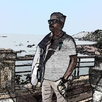 Nagesh Jagtap
