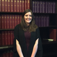 Heather Hill (Nash)