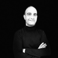 Bianco Gabriele