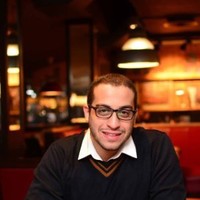 Mahmoud Abo el-fath