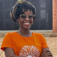 Jennifer Banze