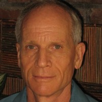 Jim Green