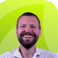 Andreas Schiffl